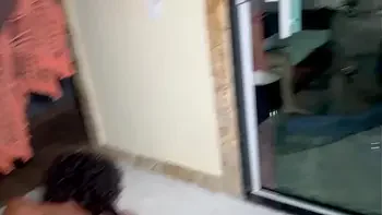 Dos criadores Saio na net A troca de casal começou e virou uma putaria muito gostosa em buzios