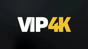 SHAME4K. Smell of Sex