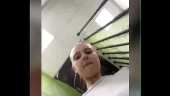 Double penetrating in the public