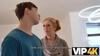 VIP4K. Horny Women in Your Area!