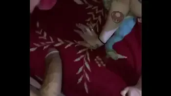 Esas nalgas rebotan que rico me gusta chuparla toda y que me de bien rico