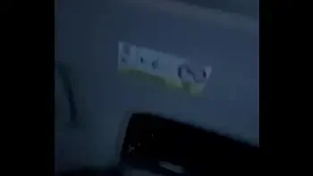 Alineflavio - update #147 - VID 20240901 072735 016.mp4 - Sep 01, 2024