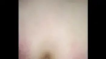 Slutdance naked then she fucks like hell anal