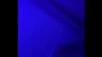 amateur girl with a huge ass loves doggystyle