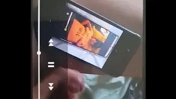 Tribute de Matew pour la larve