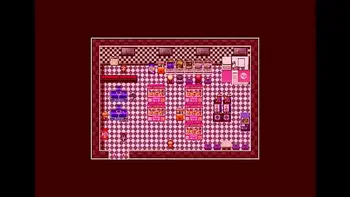 Durante uma noite de chuva, ligo para a minha namorada e tem um barulho estranho no apartamento do meu vizinho - NTR Online - Parte 13 - Final