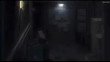 Denji destroza y aniquila sin misericordia la Vagina de Makima | Chainsaw Man