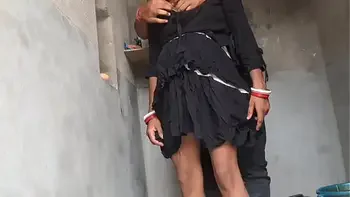 Saadi ki Raat first honeymoon sex video of husband and wife