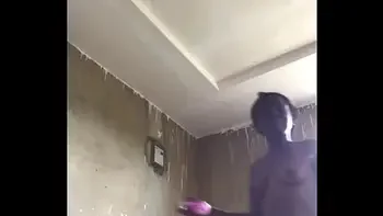 Crazybitch having fun all day whiles being broke is such an amazing thing to do