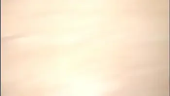 Encontri minha inteada na rua levou pra uma casa de construção e meti o pinto na buceta