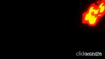 Hentai sexy girl Big ass