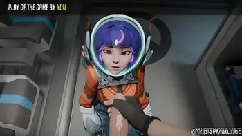 Best  3d Animated Compilation September Week One