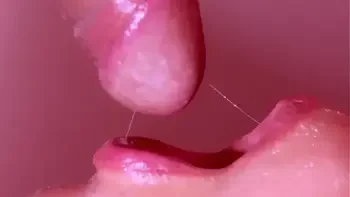 My wife plays chaperone at work and limits my cumshots