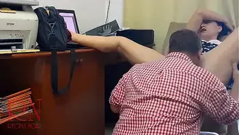 office Videos