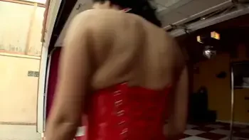 1 Girl & 2 Boys ANAL & Double Penetration with Veronica Rayne Anal by David Perry with Ian Scott T3