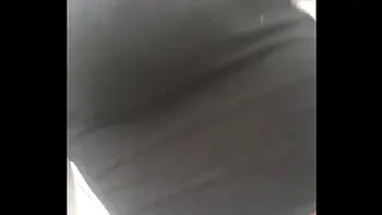 Crazybitch - update #6 - IMG 5730 - Sep 05, 2024