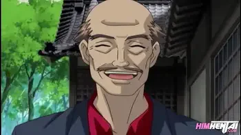 She is ready we can fuck her - Hentai Uncesored