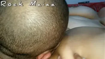 Novinha gordinha bucetuda foge de casa na quarentena para dar pro Rock Maiaa.  Bbw  -  Sorayyaa