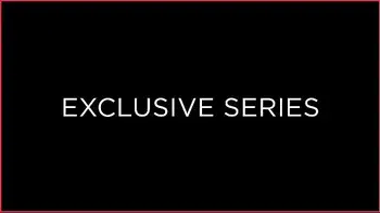 BLACKED Spontaneous BBC on Vacation