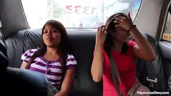 ASIANSEXDIARY Hairy Pussy Pinay Leaks Of Cum