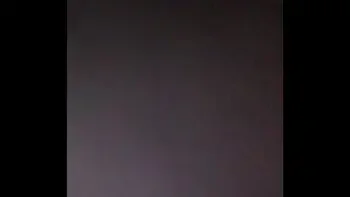 Petite 18yo h. Cheerleader Rides Her Dildo - The Panty Bank