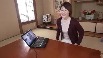 初撮り五十路妻、ふたたび。 高橋美園