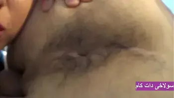 Iranian Porn With Horny Milf She Loves Ass Rimming And Ass Eating