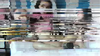 BTS, Ferrero's anal Casting 20 y.o Ada Paradiso. Get Full Video on my Red Page.