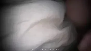 Dude was suggested to fuck cute 18 years girl butthole but he became confused and refused