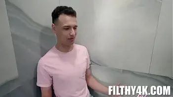 Your Dad Doesnt Respect Anything Johnny Love, London River