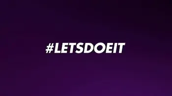 FREE FULL VIDEO - Spanish Babe (Ginebra Bellucci) Anal Fingered & Fucked By Mature Cock - WHITEBOXXX