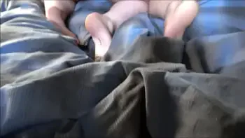 Pawg Step Sisters Twerking Competition - Kate Dee & Taylor Blake - Family Therapy - Alex Adams