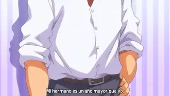 Mako-chan Kaihatsu Nikki Ova Cap 01 Sub Esp