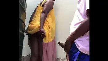 Farm Boy Hitting It For The First Time (Full Video On XRed)