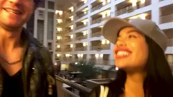 Huge Tits Huge Ass Victoria June Fucks Huge Cock