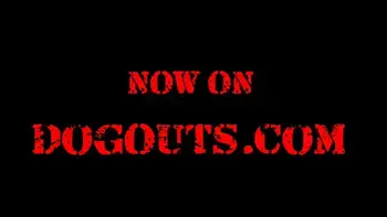 Early Anal Training Session With Amari Gold