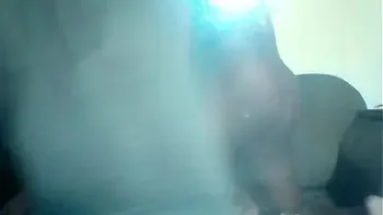 Threesomes and More Pussyfucking Milfs Cum in Pussy