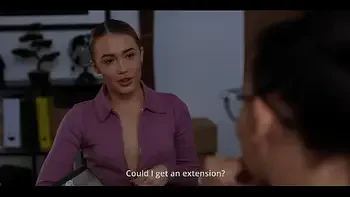 Real Life Futanari - Jennifer Mendez fucks and Creampie Rika Fane