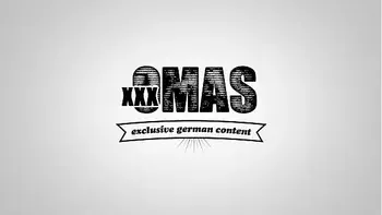 AMATEUR EURO - FUCKING LIKE A PRO - Amateur Couple Compilation Part 1 - (July Johnson, Yankee, Bonnie Deore, Sam)