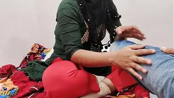 Teacher and student outdoors fucking pussy licking girl friend