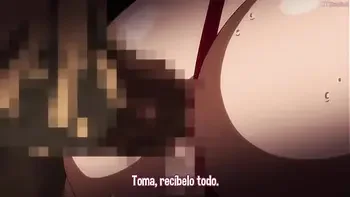 yo soy nuevo overfild y no he subido ni un video pero seré responsable precavido