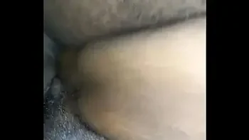 Another Guy Loads Her For The Breeding Lottery