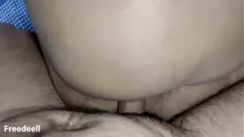 Seducing my step Cousin Sister