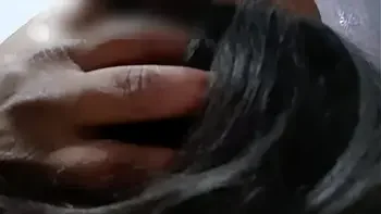 Use Earphone Hindi Dirty Talking My Step Sister Fucking Hard