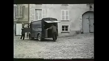 French Erection (1975) - Full Movie