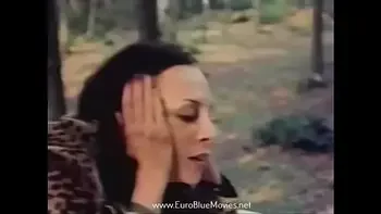 L'Essayeuse (1976) aka Love Play