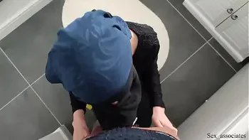 Arab house maid begs to fuck her in the ass