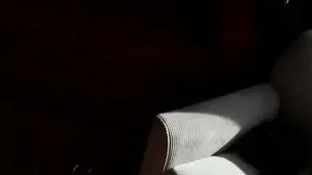 TreyLongzXXX and his homie PFBhangsXXX Get A Double Blowjob From Paige Steele pt. 2 POV Edition…. (For Full Video Google TreyLongzXXXFilms And Subscribe)