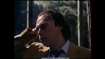 Fantasmes très spéciaux - Never Enough 1982