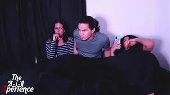 Visito a mi vecina y follo a su novio en secreto (Previa). Diana Márquez-@THE.2001.XPERIENCE